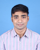 Vaidyanathan Palaniappan